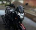 Спарк Інша, об'ємом двигуна 0.2 л та пробігом 0 тис. км за 950 $, фото 1 на Automoto.ua