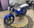 Спарк Інша, об'ємом двигуна 0.13 л та пробігом 0 тис. км за 22200 $, фото 2 на Automoto.ua