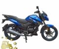 Спарк Другая, объемом двигателя 0.2 л и пробегом 0 тыс. км за 1220 $, фото 2 на Automoto.ua