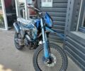 Спарк Другая, объемом двигателя 0.2 л и пробегом 0 тыс. км за 1550 $, фото 1 на Automoto.ua