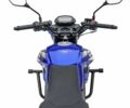 Спарк Другая, объемом двигателя 14.86 л и пробегом 0 тыс. км за 49509 $, фото 11 на Automoto.ua