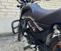 Спарк Другая, объемом двигателя 14.86 л и пробегом 0 тыс. км за 601 $, фото 1 на Automoto.ua