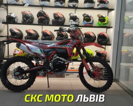 Спарк Другая, объемом двигателя 0.3 л и пробегом 0 тыс. км за 1907 $, фото 1 на Automoto.ua