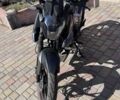 Спарк Другая, объемом двигателя 0.22 л и пробегом 0 тыс. км за 1322 $, фото 1 на Automoto.ua