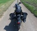 Спарк Другая, объемом двигателя 0.25 л и пробегом 0 тыс. км за 52000 $, фото 2 на Automoto.ua
