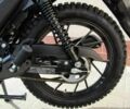 Спарк Другая, объемом двигателя 0.2 л и пробегом 0 тыс. км за 1120 $, фото 8 на Automoto.ua