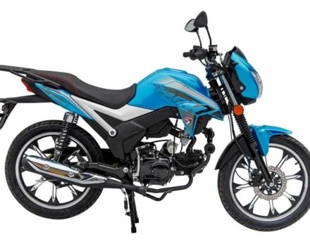 Спарк Другая, объемом двигателя 0.13 л и пробегом 0 тыс. км за 886 $, фото 7 на Automoto.ua