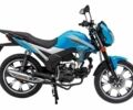 Спарк Другая, объемом двигателя 0.13 л и пробегом 0 тыс. км за 886 $, фото 7 на Automoto.ua