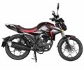 Спарк Другая, объемом двигателя 0.2 л и пробегом 0 тыс. км за 47783 $, фото 1 на Automoto.ua