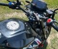 Спарк Другая, объемом двигателя 0.25 л и пробегом 0 тыс. км за 1189 $, фото 1 на Automoto.ua