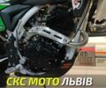 Спарк Другая, объемом двигателя 0.25 л и пробегом 0 тыс. км за 1650 $, фото 4 на Automoto.ua
