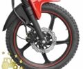 Спарк Другая, объемом двигателя 0.13 л и пробегом 0 тыс. км за 780 $, фото 20 на Automoto.ua