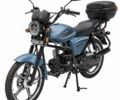 Спарк Другая, объемом двигателя 0.12 л и пробегом 0 тыс. км за 31279 $, фото 1 на Automoto.ua