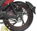 Спарк Другая, объемом двигателя 0.2 л и пробегом 0 тыс. км за 1220 $, фото 11 на Automoto.ua