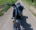 Спарк Другая, объемом двигателя 0.25 л и пробегом 0 тыс. км за 52000 $, фото 1 на Automoto.ua