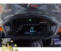 Спарк Другая, объемом двигателя 0.13 л и пробегом 0 тыс. км за 780 $, фото 6 на Automoto.ua