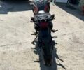 Спарк Другая, объемом двигателя 0.3 л и пробегом 0 тыс. км за 1300 $, фото 4 на Automoto.ua