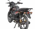 Спарк Другая, объемом двигателя 0.15 л и пробегом 0 тыс. км за 795 $, фото 4 на Automoto.ua