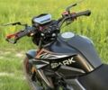 Спарк Інша, об'ємом двигуна 0.25 л та пробігом 0 тис. км за 1300 $, фото 2 на Automoto.ua