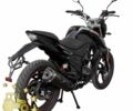 Спарк Другая, объемом двигателя 0.2 л и пробегом 0 тыс. км за 1220 $, фото 2 на Automoto.ua