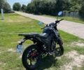 Спарк Другая, объемом двигателя 0.25 л и пробегом 0 тыс. км за 1189 $, фото 4 на Automoto.ua