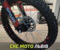Спарк Другая, объемом двигателя 0.25 л и пробегом 0 тыс. км за 1705 $, фото 2 на Automoto.ua