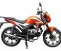 Спарк Другая, объемом двигателя 0.13 л и пробегом 0 тыс. км за 886 $, фото 3 на Automoto.ua