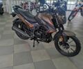Спарк Інша, об'ємом двигуна 14.86 л та пробігом 0 тис. км за 1360 $, фото 1 на Automoto.ua