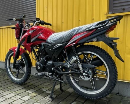 Спарк Другая, объемом двигателя 0.15 л и пробегом 0 тыс. км за 990 $, фото 5 на Automoto.ua