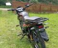 Спарк Інша, об'ємом двигуна 0.13 л та пробігом 0 тис. км за 26000 $, фото 7 на Automoto.ua