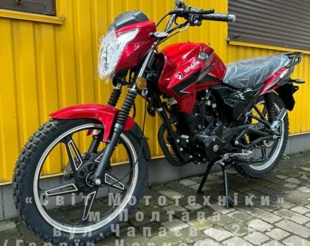 Спарк Другая, объемом двигателя 0.15 л и пробегом 0 тыс. км за 990 $, фото 3 на Automoto.ua