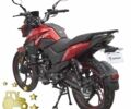Спарк Другая, объемом двигателя 0.2 л и пробегом 0 тыс. км за 1220 $, фото 6 на Automoto.ua