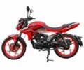 Спарк Другая, объемом двигателя 0.2 л и пробегом 0 тыс. км за 47783 $, фото 6 на Automoto.ua