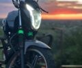Спарк Інша, об'ємом двигуна 0.15 л та пробігом 0 тис. км за 793 $, фото 4 на Automoto.ua