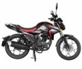 Спарк Другая, объемом двигателя 14.86 л и пробегом 0 тыс. км за 1125 $, фото 13 на Automoto.ua