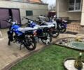 Спарк Інша, об'ємом двигуна 0.13 л та пробігом 0 тис. км за 22200 $, фото 8 на Automoto.ua