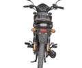 Спарк Другая, объемом двигателя 0.15 л и пробегом 0 тыс. км за 795 $, фото 5 на Automoto.ua