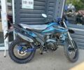 Спарк Другая, объемом двигателя 0.2 л и пробегом 0 тыс. км за 1550 $, фото 3 на Automoto.ua