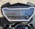 Спарк Другая, объемом двигателя 0.22 л и пробегом 0 тыс. км за 1322 $, фото 3 на Automoto.ua