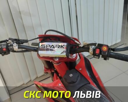 Спарк Другая, объемом двигателя 0.3 л и пробегом 0 тыс. км за 1907 $, фото 7 на Automoto.ua