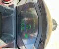 Спарк Другая, объемом двигателя 0.3 л и пробегом 0 тыс. км за 1300 $, фото 5 на Automoto.ua