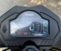 Спарк Другая, объемом двигателя 0.2 л и пробегом 0 тыс. км за 793 $, фото 3 на Automoto.ua