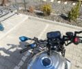 Спарк Інша, об'ємом двигуна 0.2 л та пробігом 0 тис. км за 46000 $, фото 3 на Automoto.ua