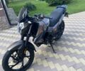 Спарк Інша, об'ємом двигуна 0.25 л та пробігом 0 тис. км за 908 $, фото 5 на Automoto.ua