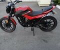Спарк Інша, об'ємом двигуна 0.15 л та пробігом 0 тис. км за 673 $, фото 3 на Automoto.ua