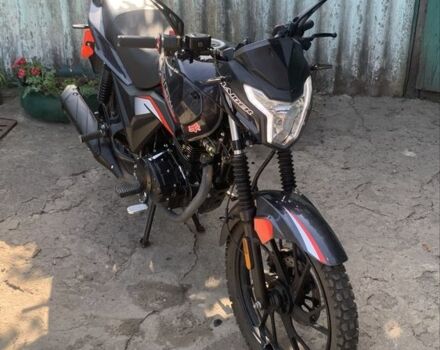Спарк Другая, объемом двигателя 0.2 л и пробегом 0 тыс. км за 793 $, фото 10 на Automoto.ua