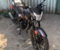 Спарк Другая, объемом двигателя 0.2 л и пробегом 0 тыс. км за 793 $, фото 10 на Automoto.ua