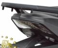 Спарк Другая, объемом двигателя 0.2 л и пробегом 0 тыс. км за 1220 $, фото 16 на Automoto.ua