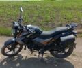 Спарк Другая, объемом двигателя 0.25 л и пробегом 0 тыс. км за 52000 $, фото 1 на Automoto.ua