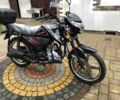 Спарк Інша, об'ємом двигуна 0.13 л та пробігом 0 тис. км за 22200 $, фото 14 на Automoto.ua
